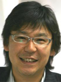 おかねよしき おかねよしき